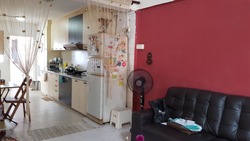 bukit-batok-east-avenue-5 photo thumbnail #13